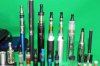 VapingSupplies2.jpg