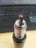 20121029_162758.jpg 20121029_162758.jpg