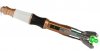 sonic-screwdriver3.jpg