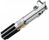 light-saber.jpg