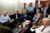 situation-room-6.jpg
