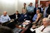 situation-room-6.jpg