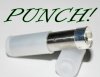 FusionPunch.jpg
