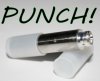 PlatinumPuch.jpg