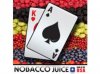us30-blackjackberry-6.jpg
