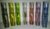 Elite 808 2.0 Tanks are Here!.jpg
