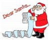 cigeasy wish list.jpg
