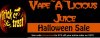 Halloween.jpg