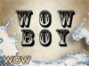 wow_wowboy_juice.jpg