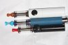 glass-pyrex-tanks-ocd-2.jpg