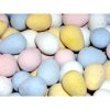 126117-01_cadbury-mini-eggs-31-ounce-bag.jpg
