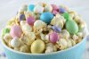 easter-candy-popcorn-main.jpg