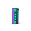 smok-osub-80w-baby-mod-2.jpg smok-osub-80w-baby-mod-2.jpg