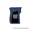 authentic-smoktech-smok-mag-baby-1600mah-tc-vw-variable-wattage-box-mod-navy-blue-black-150w.jpg authentic-smoktech-smok-mag-baby-1600mah-tc-vw-variable-wattage-box-mod-navy-blue-black-150w.jpg