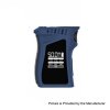 authentic-smoktech-smok-mag-baby-1600mah-tc-vw-variable-wattage-box-mod-navy-blue-black-150w.jpg