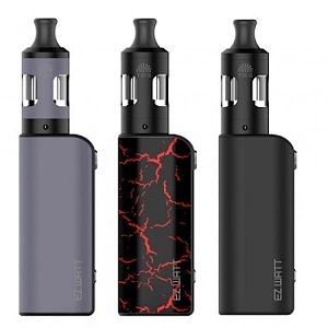Innokin EZWatt