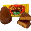 reeses-peanut-butter-eggs-36-piece-box.jpg