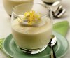 mousse-de-limon-con-leche-condensada-1024x852.jpg