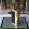 Gold Serpent +Smoant  Mod (1.5).jpg