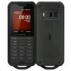 nokia-800-tough-dual-sim-ta-1189.jpg