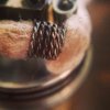 twisted-kanthal-7.jpg