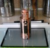 A .Trigger D.R. Copper(1).jpg