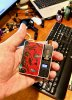 Asvape Micro1a.jpg Asvape Micro1a.jpg