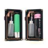 Vapeamp_Squonk_Mod_2_500x500_f319d624-f6d5-48da-85b2-0b7239379b00_600x.jpg