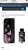 F268361A-EBFD-4BE2-9ED9-C59887F3F070.png