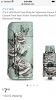 DD08F926-FE2C-463C-BE7F-770FD1C84E3B.png