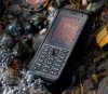 Nokia-800-is-also-waterproof.jpg