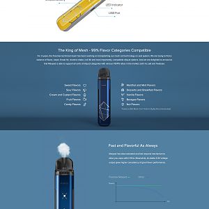 Freemax Maxpod Kit - Detailed info (Official Website).jpg