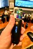 Gen and Dead Rabbit RTA.jpg