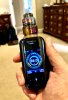 Luxe and Dead Rabbit RTA1.jpg