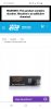 Screenshot_20200527-112128_Chrome.jpg