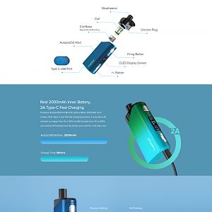 Freemax Autopod50 Pod Mod Kit Official details.jpg