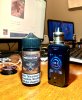 Luxe and Gear RTA.jpg