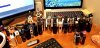 Collection 5-31-2020b.jpg