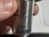 SVOE 003.jpg