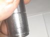 SVOE 004.jpg