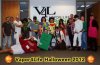 vapor4life employees halloween 2012.jpg