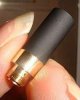 510atty1.jpg
