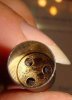 510atty2.jpg