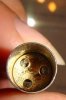 510atty3.jpg