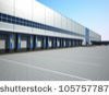 stock-photo-warehouse-exterior-loading-docks-105757787.jpg