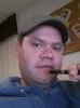 20121031_225251.jpg