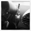 vapeBeetle.jpg