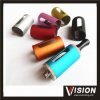 Vision+STV+Nova.jpg