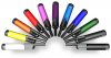glvcolors1.jpg
