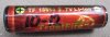 Trustfire-crap-1.jpg
